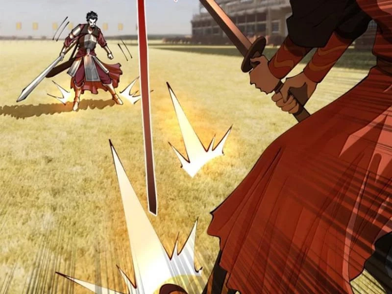 Chàng Rể Mạnh Nhất Lịch Sử Chapter 357 - 57