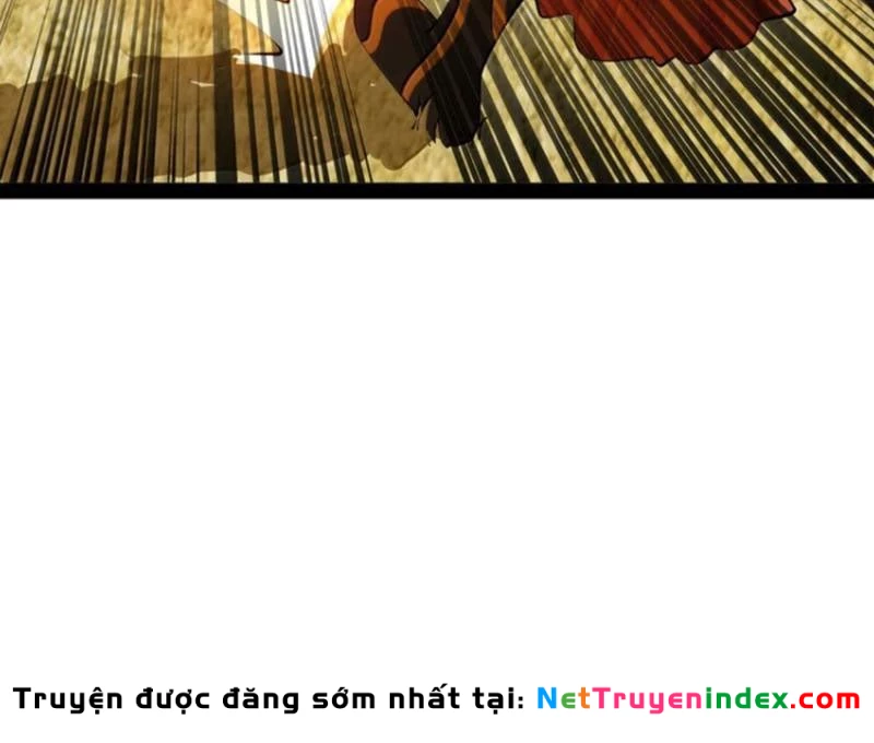 Chàng Rể Mạnh Nhất Lịch Sử Chapter 357 - 58