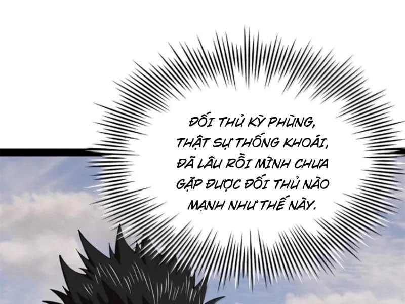 Chàng Rể Mạnh Nhất Lịch Sử Chapter 357 - 59