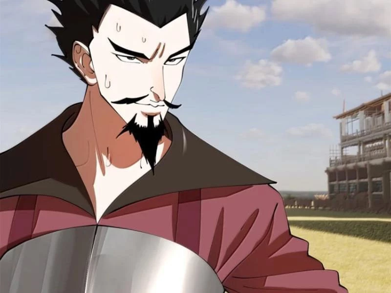 Chàng Rể Mạnh Nhất Lịch Sử Chapter 357 - 60