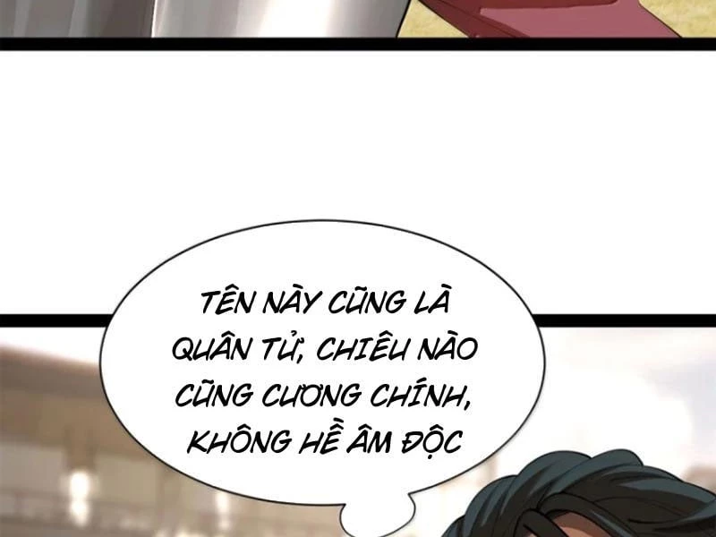 Chàng Rể Mạnh Nhất Lịch Sử Chapter 357 - 61