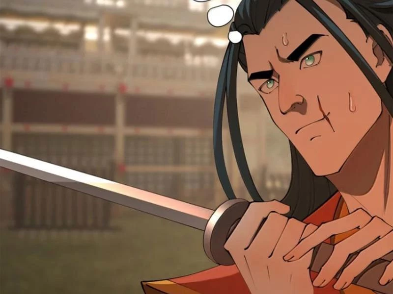 Chàng Rể Mạnh Nhất Lịch Sử Chapter 357 - 62