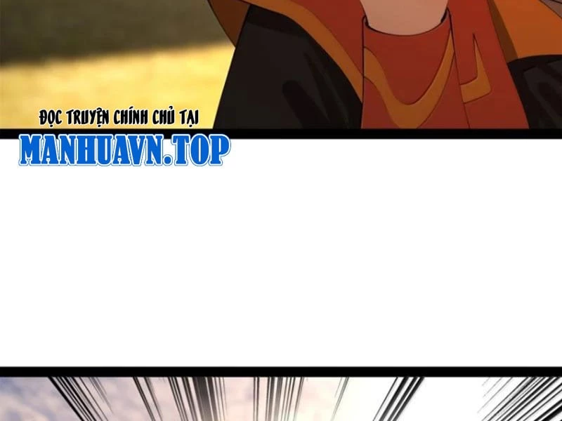 Chàng Rể Mạnh Nhất Lịch Sử Chapter 357 - 63