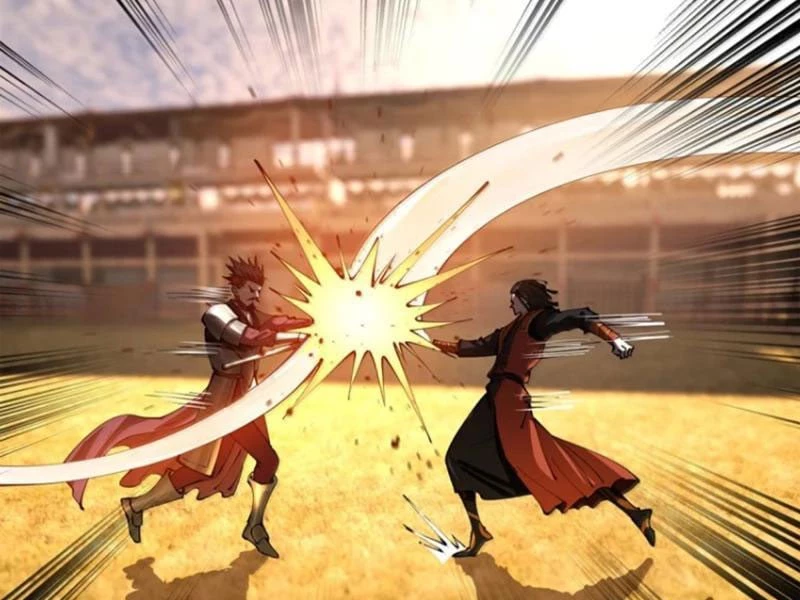 Chàng Rể Mạnh Nhất Lịch Sử Chapter 357 - 64