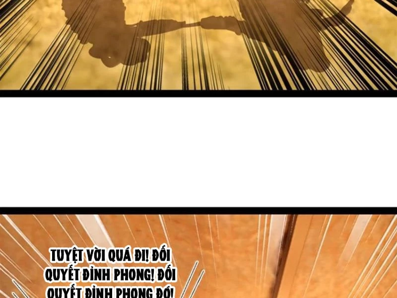 Chàng Rể Mạnh Nhất Lịch Sử Chapter 357 - 65