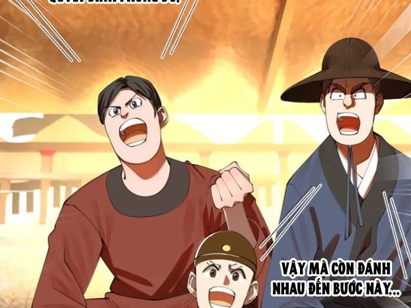 Chàng Rể Mạnh Nhất Lịch Sử Chapter 357 - 66