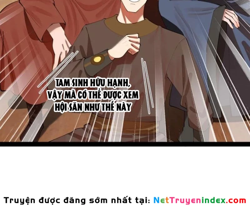 Chàng Rể Mạnh Nhất Lịch Sử Chapter 357 - 67