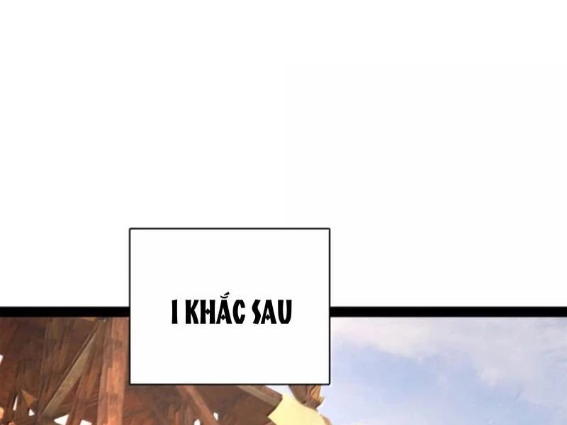 Chàng Rể Mạnh Nhất Lịch Sử Chapter 357 - 68