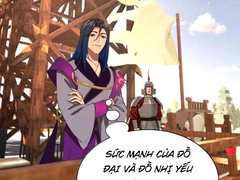 Chàng Rể Mạnh Nhất Lịch Sử Chapter 357 - 69