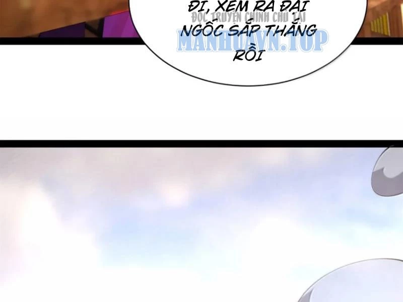 Chàng Rể Mạnh Nhất Lịch Sử Chapter 357 - 70