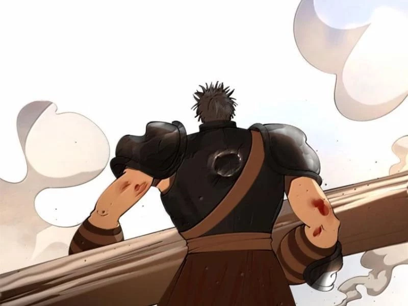 Chàng Rể Mạnh Nhất Lịch Sử Chapter 357 - 71