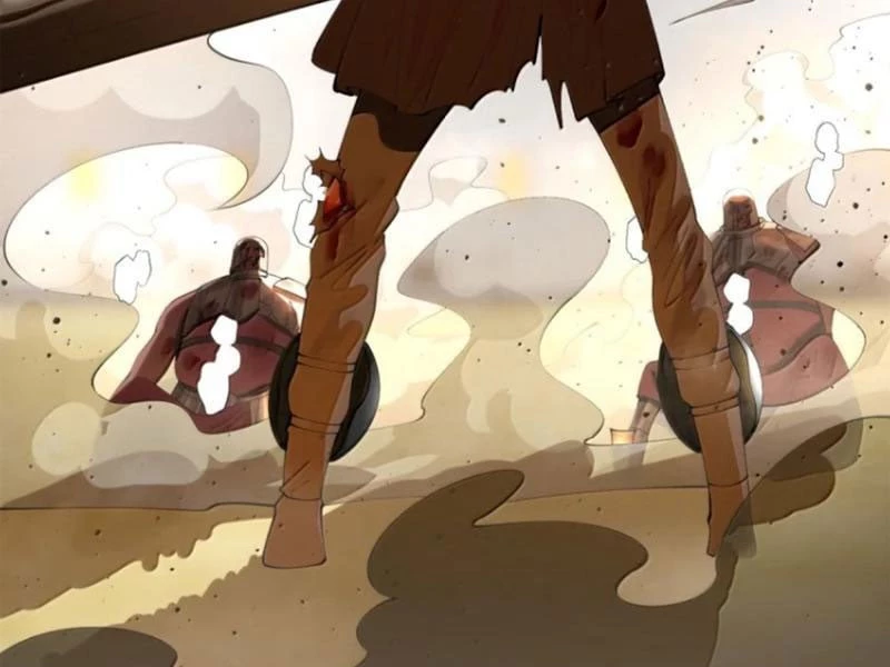 Chàng Rể Mạnh Nhất Lịch Sử Chapter 357 - 72