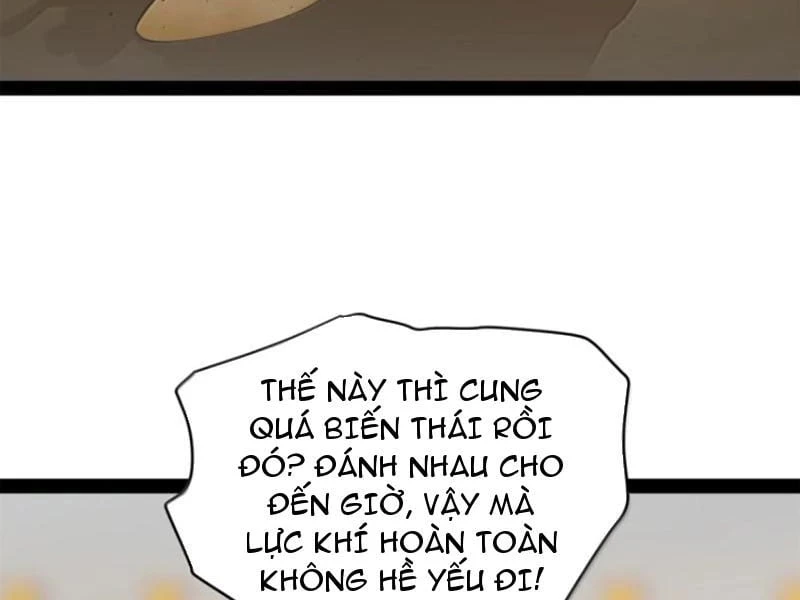 Chàng Rể Mạnh Nhất Lịch Sử Chapter 357 - 73