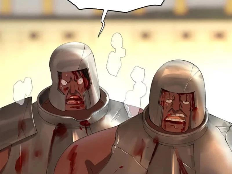 Chàng Rể Mạnh Nhất Lịch Sử Chapter 357 - 74