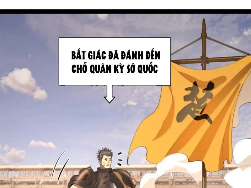 Chàng Rể Mạnh Nhất Lịch Sử Chapter 357 - 76