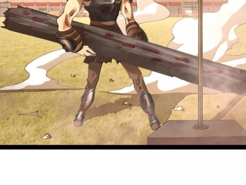 Chàng Rể Mạnh Nhất Lịch Sử Chapter 357 - 77