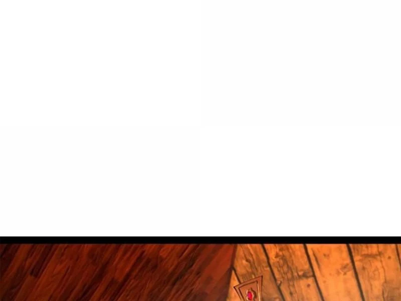 Chàng Rể Mạnh Nhất Lịch Sử Chapter 357 - 78