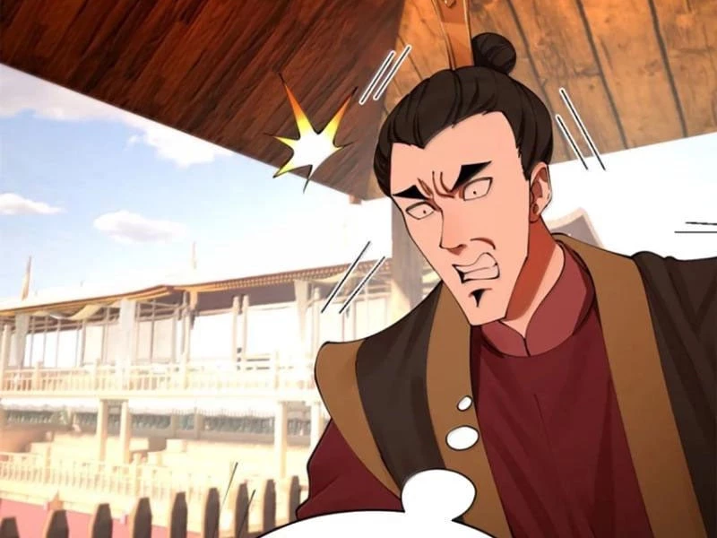 Chàng Rể Mạnh Nhất Lịch Sử Chapter 357 - 79