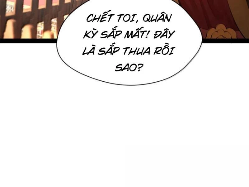 Chàng Rể Mạnh Nhất Lịch Sử Chapter 357 - 80