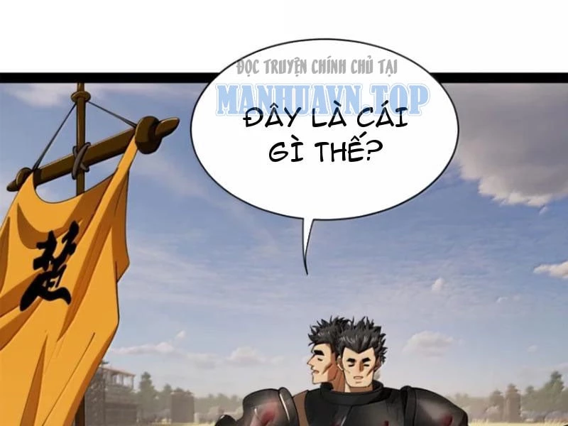 Chàng Rể Mạnh Nhất Lịch Sử Chapter 357 - 81