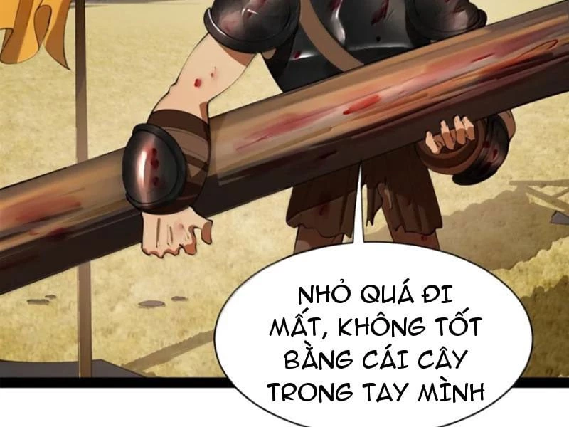 Chàng Rể Mạnh Nhất Lịch Sử Chapter 357 - 82