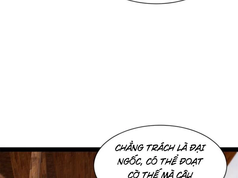 Chàng Rể Mạnh Nhất Lịch Sử Chapter 357 - 83