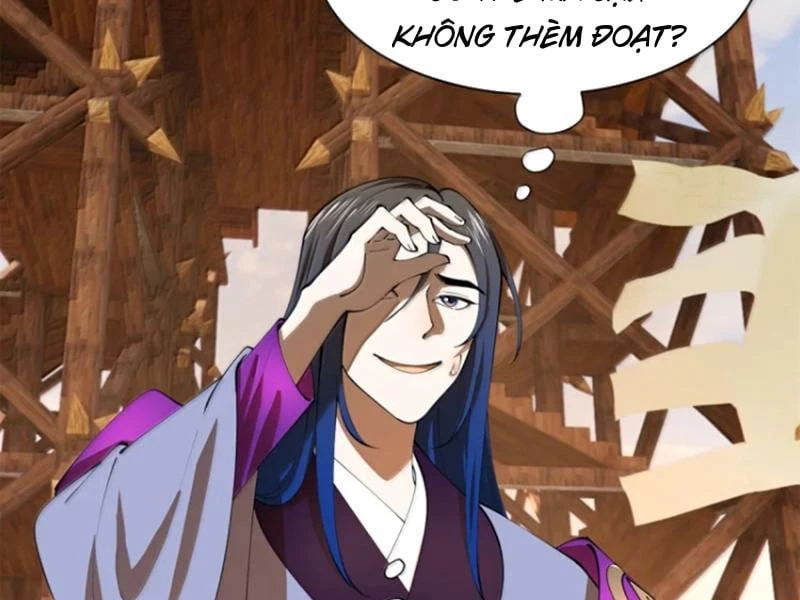 Chàng Rể Mạnh Nhất Lịch Sử Chapter 357 - 84