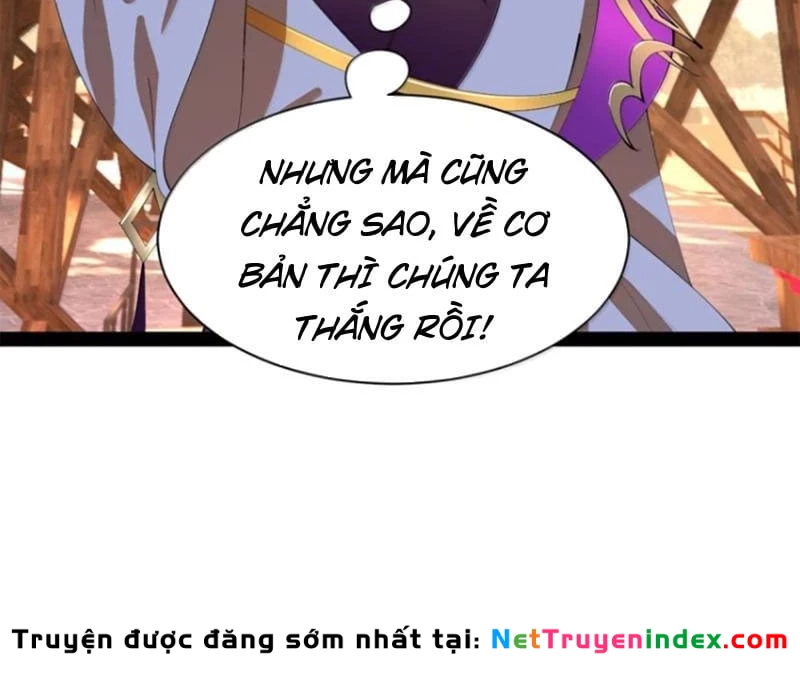 Chàng Rể Mạnh Nhất Lịch Sử Chapter 357 - 85