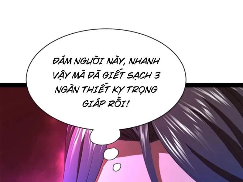 Chàng Rể Mạnh Nhất Lịch Sử Chapter 357 - 86