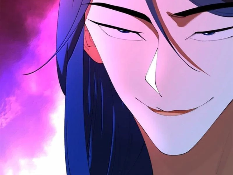 Chàng Rể Mạnh Nhất Lịch Sử Chapter 357 - 87