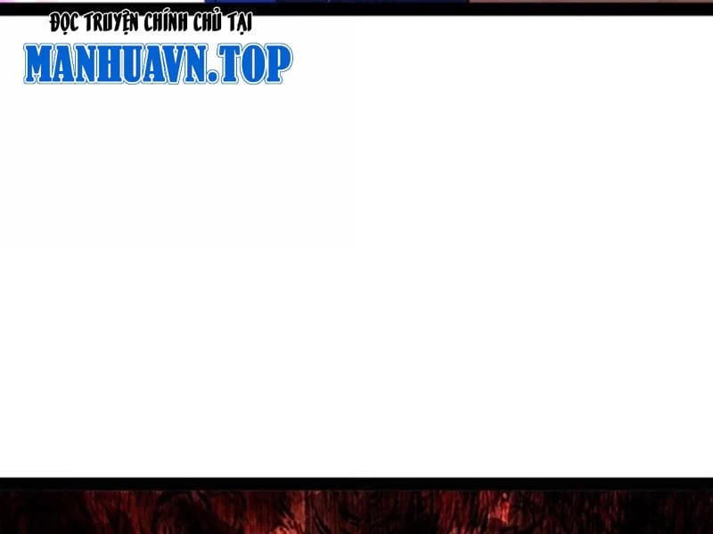 Chàng Rể Mạnh Nhất Lịch Sử Chapter 357 - 88