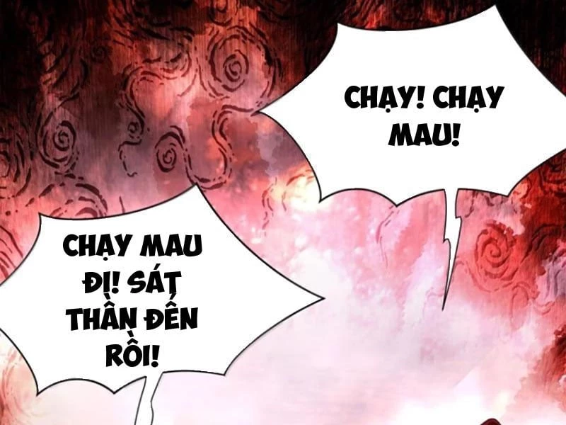 Chàng Rể Mạnh Nhất Lịch Sử Chapter 357 - 89