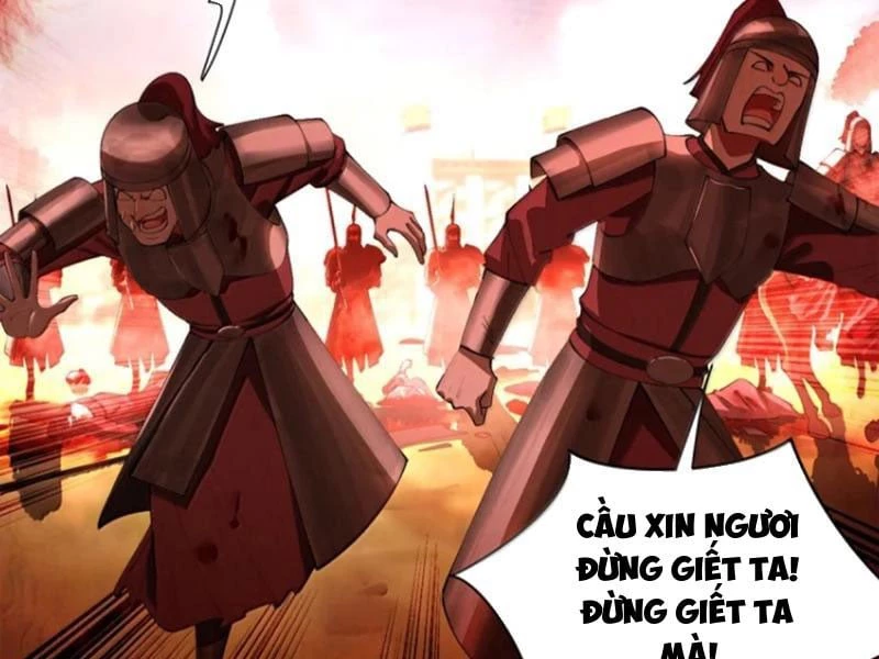 Chàng Rể Mạnh Nhất Lịch Sử Chapter 357 - 90