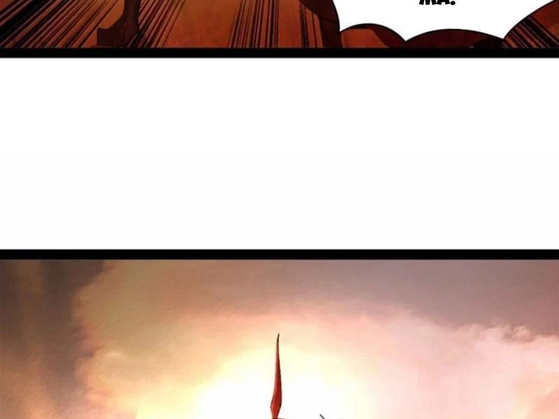 Chàng Rể Mạnh Nhất Lịch Sử Chapter 357 - 91