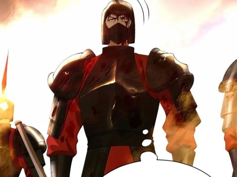 Chàng Rể Mạnh Nhất Lịch Sử Chapter 357 - 92