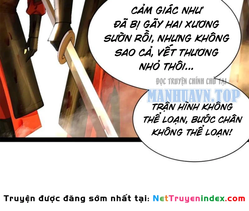 Chàng Rể Mạnh Nhất Lịch Sử Chapter 357 - 93