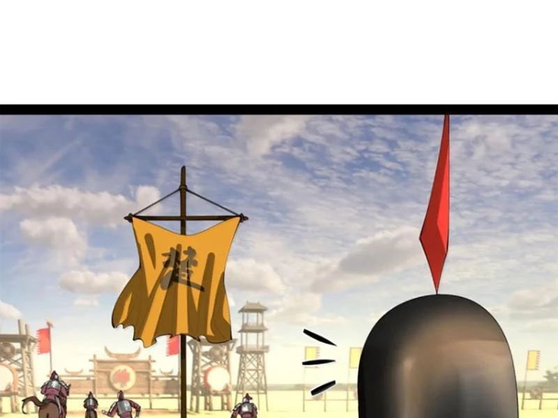 Chàng Rể Mạnh Nhất Lịch Sử Chapter 357 - 94