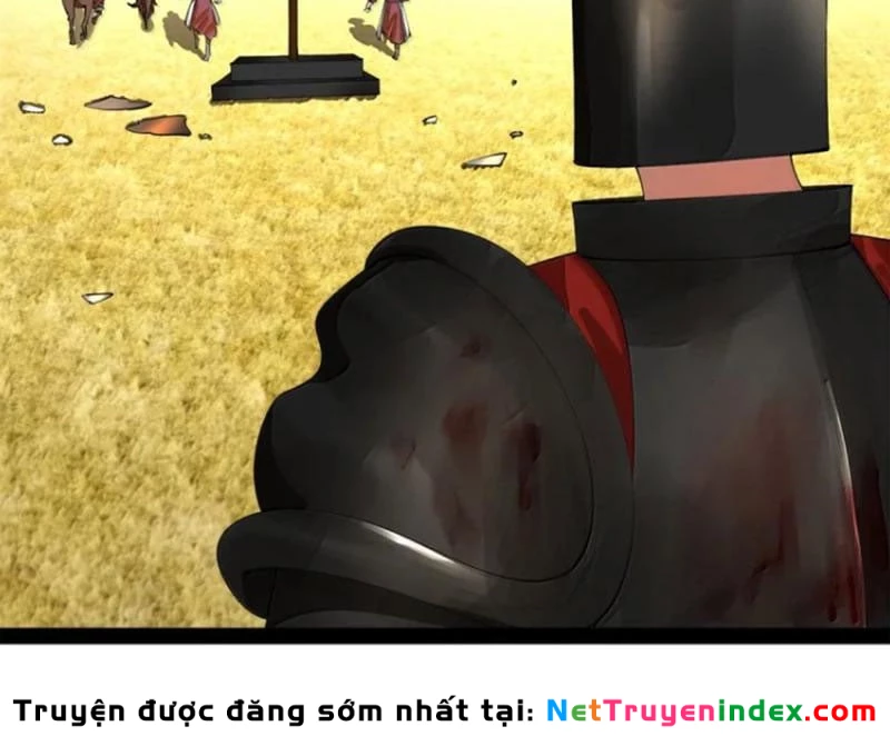 Chàng Rể Mạnh Nhất Lịch Sử Chapter 357 - 95