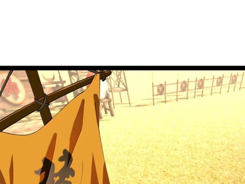 Chàng Rể Mạnh Nhất Lịch Sử Chapter 357 - 96