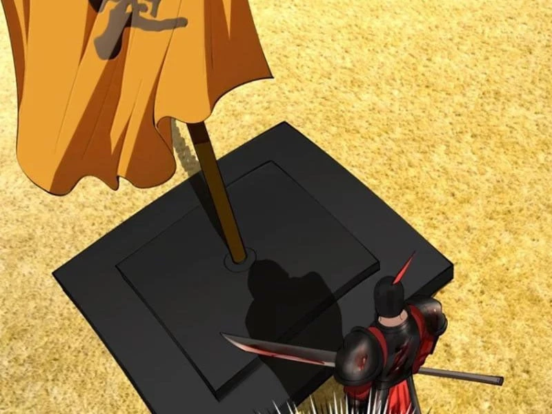 Chàng Rể Mạnh Nhất Lịch Sử Chapter 357 - 97