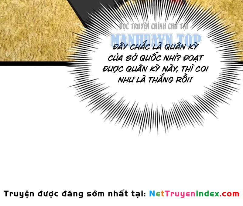 Chàng Rể Mạnh Nhất Lịch Sử Chapter 357 - 98