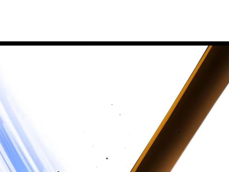 Chàng Rể Mạnh Nhất Lịch Sử Chapter 357 - 99