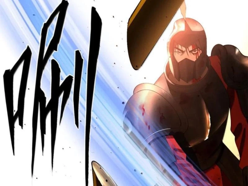 Chàng Rể Mạnh Nhất Lịch Sử Chapter 357 - 100