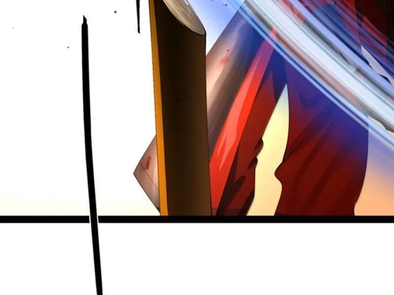 Chàng Rể Mạnh Nhất Lịch Sử Chapter 357 - 101