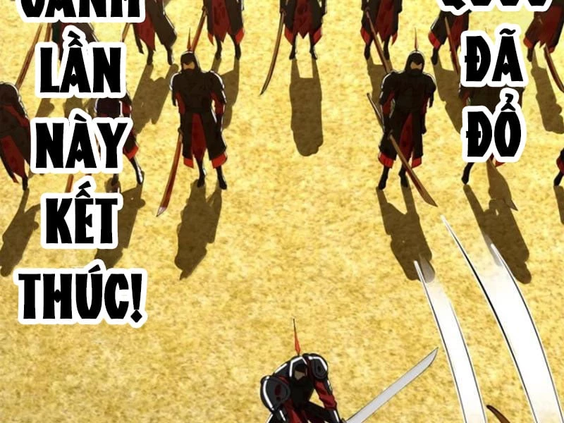 Chàng Rể Mạnh Nhất Lịch Sử Chapter 357 - 103