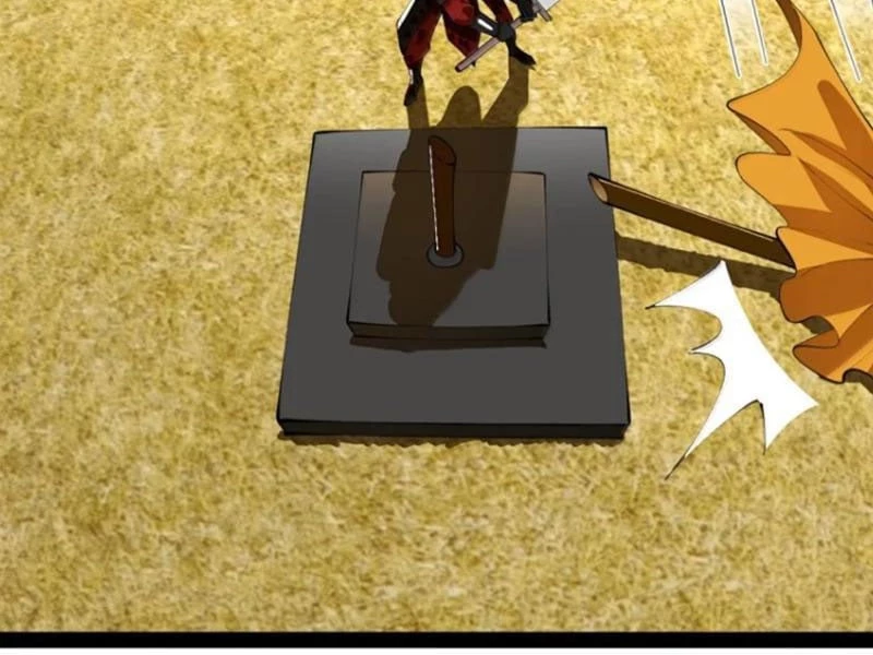 Chàng Rể Mạnh Nhất Lịch Sử Chapter 357 - 104