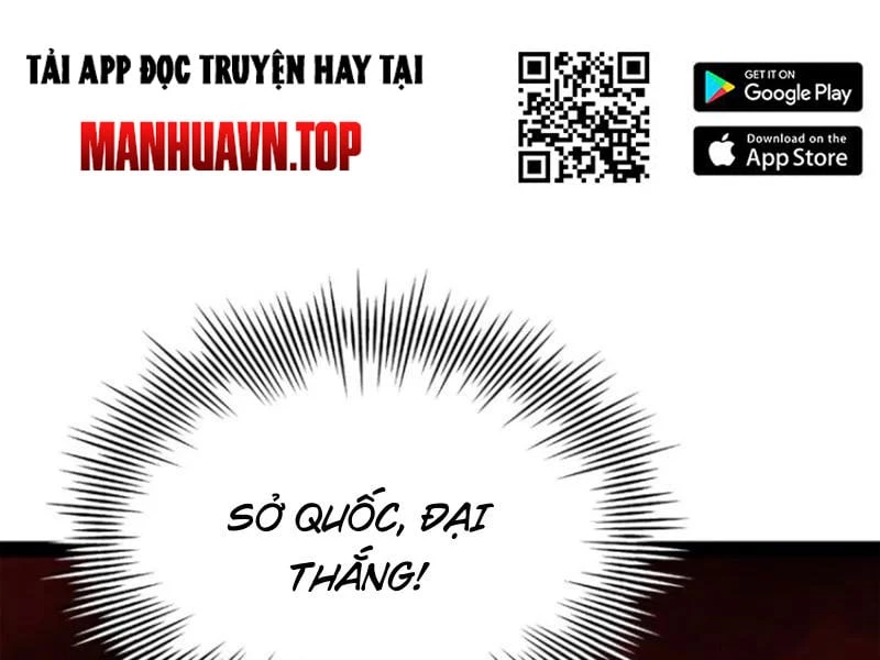 Chàng Rể Mạnh Nhất Lịch Sử Chapter 357 - 105