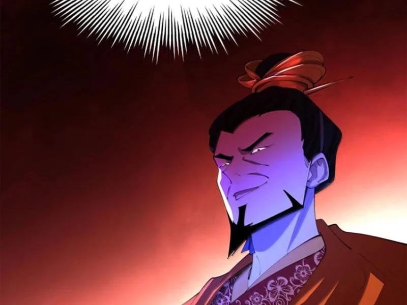 Chàng Rể Mạnh Nhất Lịch Sử Chapter 357 - 106