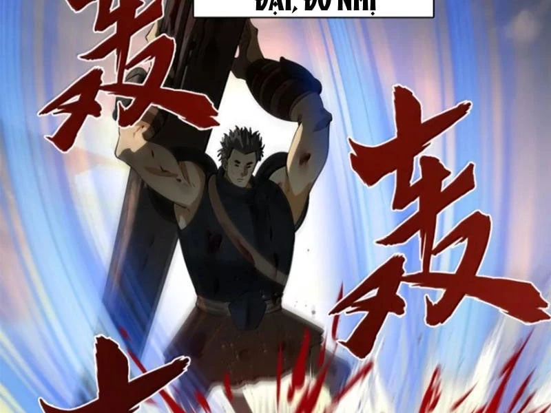 Chàng Rể Mạnh Nhất Lịch Sử Chapter 357 - 108