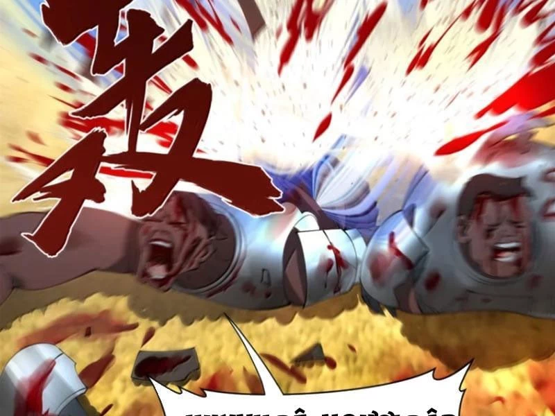 Chàng Rể Mạnh Nhất Lịch Sử Chapter 357 - 109